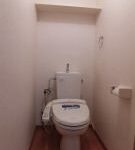 フレスコ和　 画像11