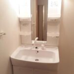 ｓａｌｉｅｎｔｅ　Ⅱ　104号室　 画像9