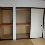 クレヨンハウス　 画像11