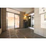 サンフォルトゥーナ宮崎駅東　宮崎のワンルーム賃貸マンション　 画像17