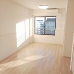 アステル・カロン　205号室　 画像3