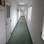 エレガンス青葉　 画像5