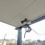 レオパレス清和 207号室　 画像24