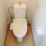 加納ビルB棟 画像17