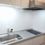 ｅｔｅｒｎｏ　Ｓｏｒａ　102号室　 画像7