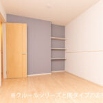 なごみテラス Ⅱ 画像6 なごみテラス Ⅱ 画像6