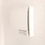 イーストブルー　Ｉ　204号室　 画像12