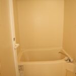 日ノ出マンション　 画像13