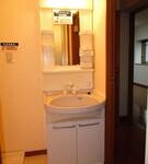 アリエス大町　 画像12