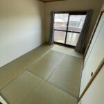 ユーミーハイツ　 画像6