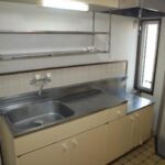 パステルハウスＡ棟　 画像8