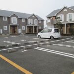 グリーンコート西館 B 画像14 グリーンコート西館 B 画像14