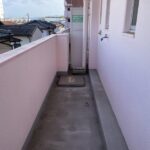 エレガンスメゾン６Ｂ　 画像13