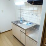 ラフィ-ナサイト2 画像7 ラフィ-ナサイト2 画像7