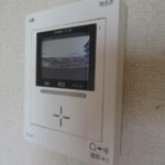 Ｌｕｃｅ（ルーチェ）　 画像13