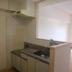 日ノ出マンション　 画像12