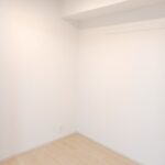 ラ・カーサ・フェリーチェ　Ⅰ　 画像4