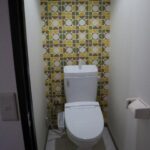 Ｌｕｃｅ（ルーチェ） 画像12