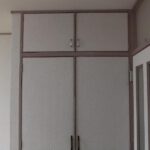 エレガンスメゾンI　 画像9