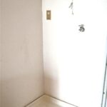 Ｌｕｃｅ（ルーチェ）　 画像18