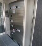 リシェス　 画像17