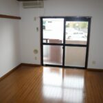 ラフィ－ナサイト２ 画像3