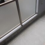 アルバ・セレーノ　302号室　 画像10