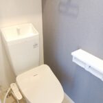 エアリーみとよ　Ⅱ105号室　 画像10