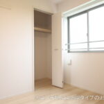 グラシアス　206号室 画像7