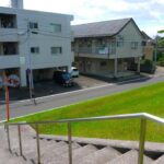 サンシャインハイツＢ　203号室　 画像4