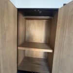 オクトワール宮崎西　303号室　 画像7