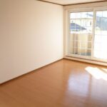 グリーンコート東館 D 画像5 グリーンコート東館 D 画像5