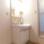 シャトル木花台F棟　木花の3DK賃貸アパート 画像13