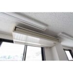 佐土原駅前ビル 　佐土原の賃貸事務所　 画像11