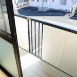 プリエールハイツ A 画像12 プリエールハイツ A 画像12