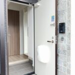 エアリーみとよ　Ⅰ106号室　 画像12