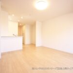 イーストブルー　Ｉ　105号室　 画像4