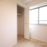 グラシアス　204号室　 画像7