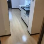 宮崎フェニックスマンション バス便のワンルーム賃貸マンション 画像5 宮崎フェニックスマンション バス便のワンルーム賃貸マンション 画像5