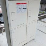 ウェル　アイランドＳ－Ⅱ101号室　 画像13