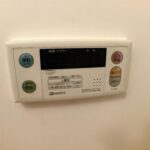 ユーミーいちまるVI　 画像17