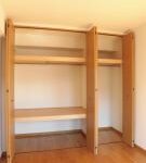 ユーミー和知川原　 画像7