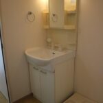 日ノ出マンション　 画像17