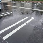 インサイド　ビレッジ　202号室　 画像14