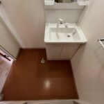 サン・グレイスI棟 画像14