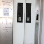 Green　Hills　大塚台　２号棟　 画像23