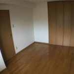 ユーミーいちまるI　 画像7