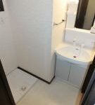 ヴィスコンティ 画像10