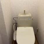 メルローズ本郷　田吉の2DK賃貸アパート　 画像11