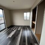 サン・グレイスI棟 画像4